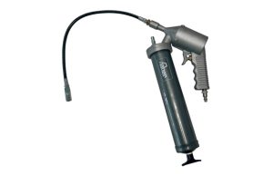 BOMBA NEUMATICA ENGRASE CONTIN