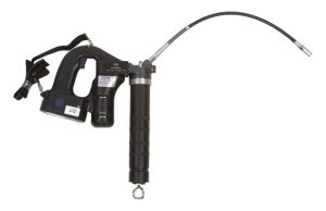 KIT PARA ENG. CONTINUO 18V DE