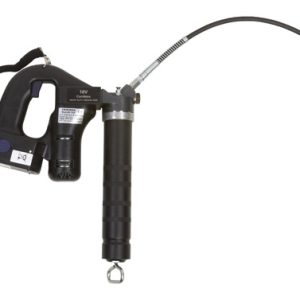 KIT PARA ENG. CONTINUO 18V DE