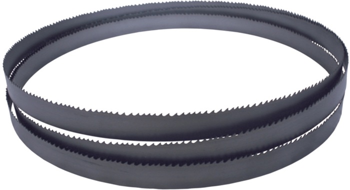 HOJA SIERRA CINTA M42 1335X13X