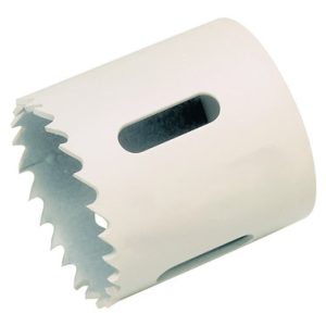 SIERRA CORONA HSS BIMETAL 38 M