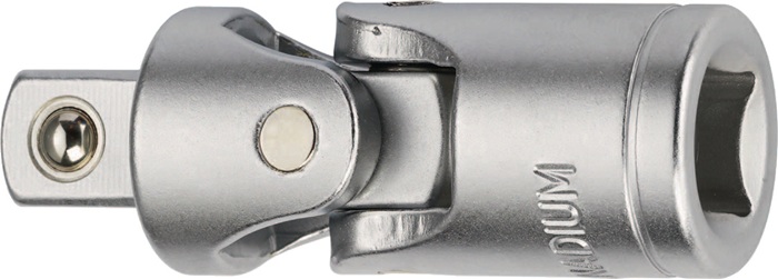 ADAPTADOR ARTICULADO 1/2″ 72 M