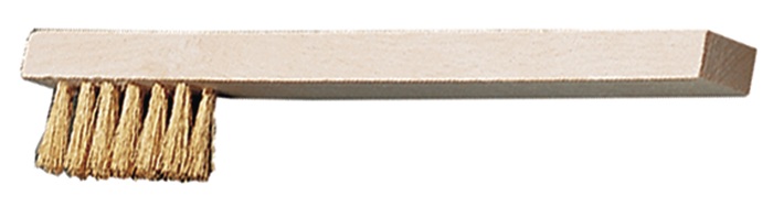 CEPILLO MANUAL 150 MM LATON 3