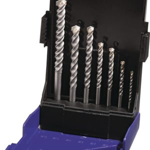 BROCAS PIEDRA CILINDRICA MD JU