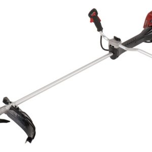 DESBROZADORA GASOLINA 53,2 CC