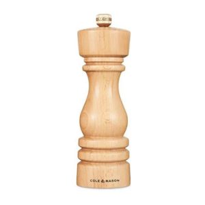 MOLINILLO PIMIENTA LONDON HAYA