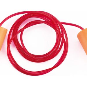 TAPON DESECHABLE C/CORDON 100