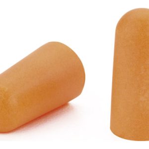 TAPON DESECHABLE 200 PARES