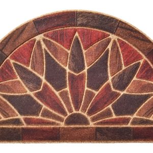 FELPUDO FIBREX ARETUSA LUNA 45