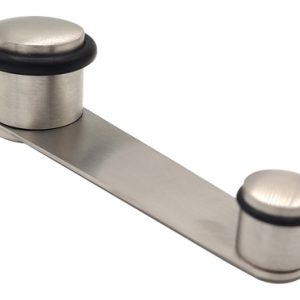 TOPE PUERTA RETENEDOR RP 12 IN