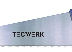 SERRUCHO M/CERRADO DE PLŒSTICO