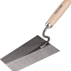 PALETA M/MADERA 180X125MM