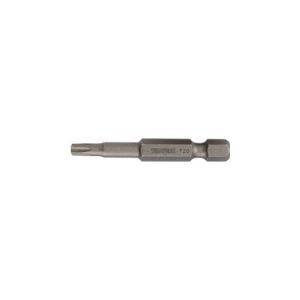PUNTA ATORNILL. 1/4" TORX T-40