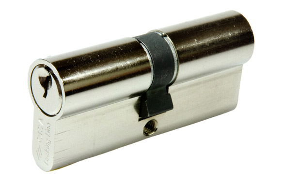 CILINDRO 50X50 NIQUEL 08010.23