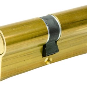 CILINDRO 30X40 LATON 08010.12.