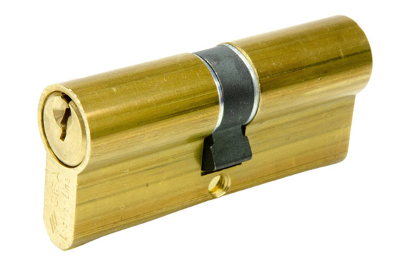CILINDRO 30X40 LATON 08010.12.