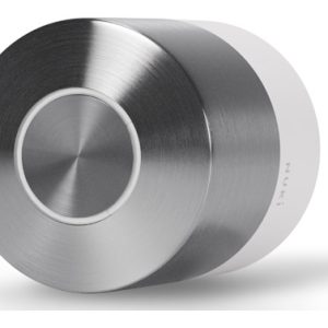 CERRADURA NUKI 1.N1001.01.M