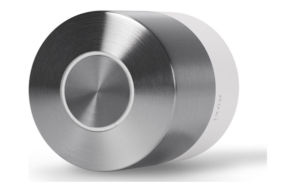 CERRADURA NUKI 1.N1001.01.M