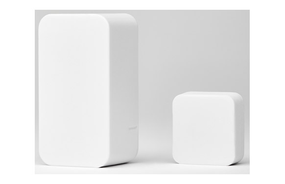 SENSOR NUKI 1.N1001.01.H