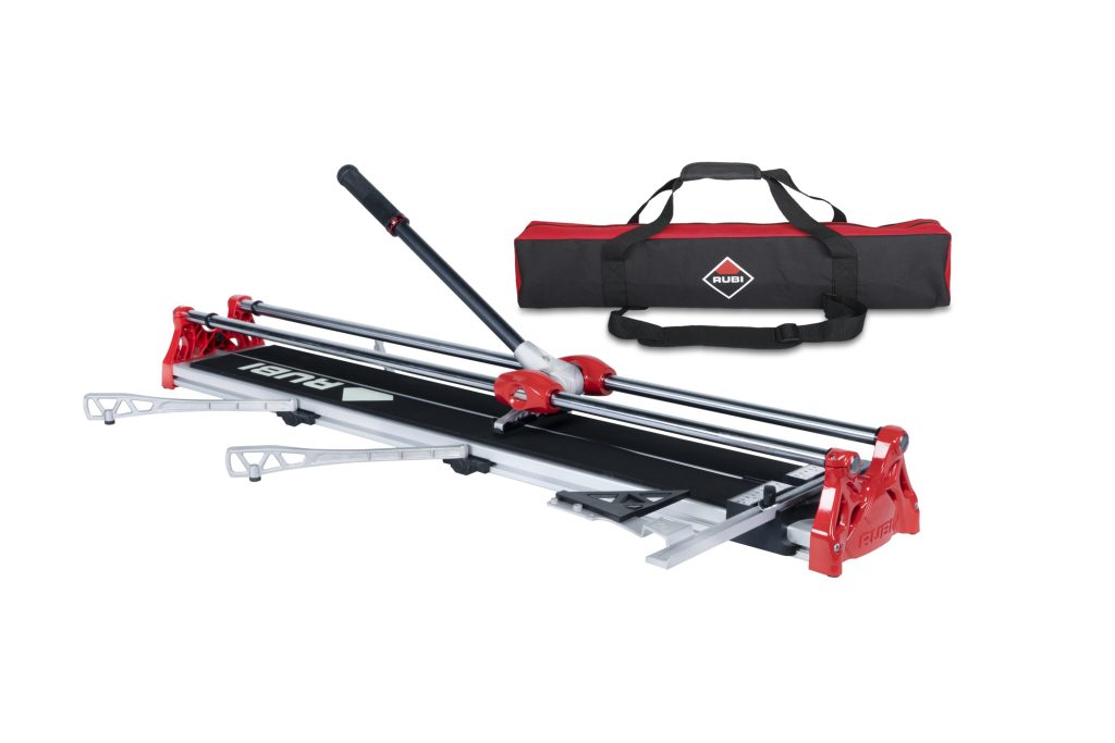 CORTADORA MANUAL HIT-1000 N CO