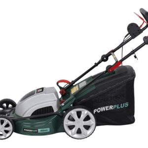 CORTACESPED ELECTRICO 46C