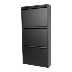 ZAPATERO MET. DUNNE 3 MOD. 103