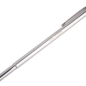 RECOGEDOR MAGNETICO TELESC 150