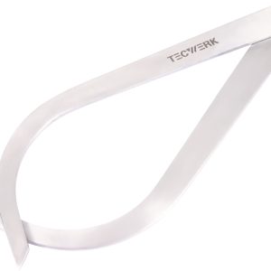 COMPAS ESPESORES C/BISAGRA REM