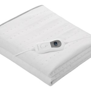 CALIENTACAMAS ELECTRICO 3 TEMP