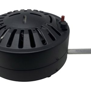 HELIOX BRASERO DE GAS PRO 1