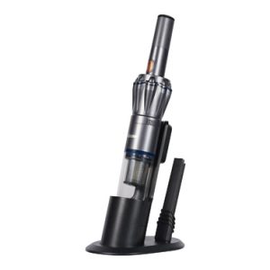 ASPIRADORA DE MANO MOTOR BLDC