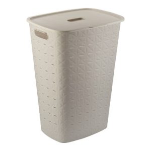 PONGOTODO SOFTEX 56L BLANCO TI