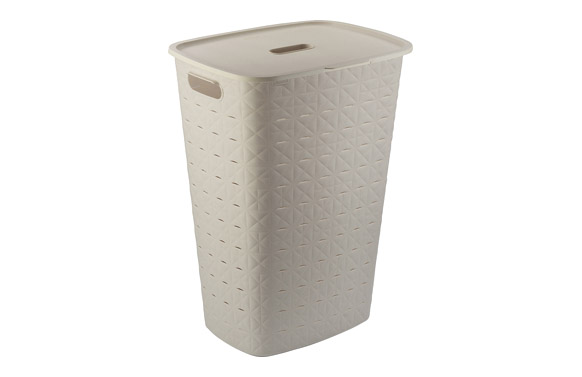 PONGOTODO SOFTEX 56L BLANCO TI