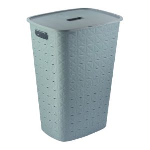 PONGOTODO SOFTEX 56L AZUL BRUM