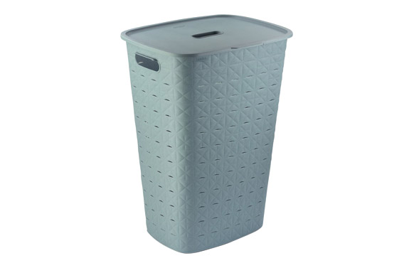 PONGOTODO SOFTEX 56L AZUL BRUM