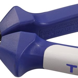 ALICATE PELACABLE 160MM M/BICO