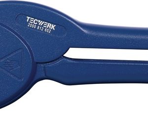 TIJERA CORTA TUBOS 0-35MM