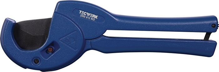 TIJERA CORTA TUBOS 0-35MM