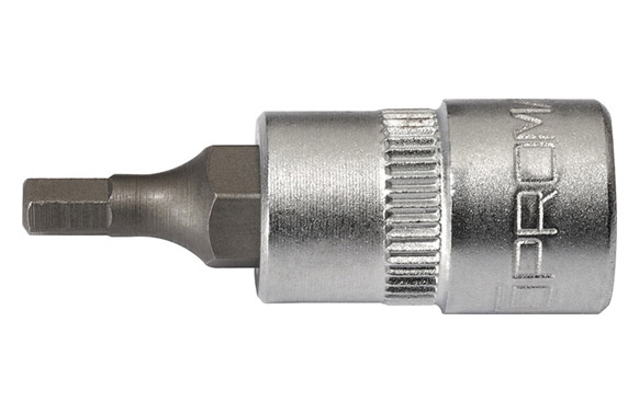 LLAVE VASO 1/4″ PUNTA ALLEN 04