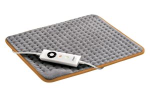 ALMOHADILLA TERMICA 5 TEMP 35X