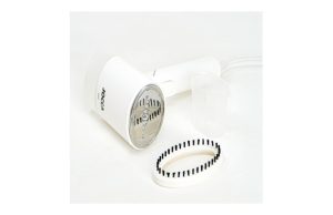 PLANCHA VERTICAL PLEGABLE 220-