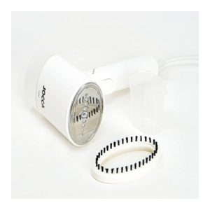 PLANCHA VERTICAL PLEGABLE 220-