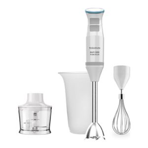 BATIDORA DE MANO 1200W