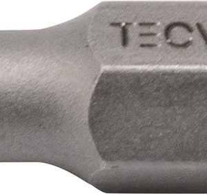 PUNTA ATORNILLADOR 1/4" PH02X5