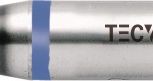 MACHO ROSCAR M/MQUINA DIN 371B