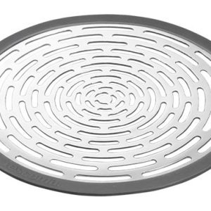 FILTRO FREGADERO INOX - PLASTI