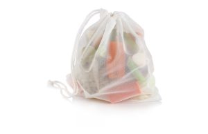 MALLA LEGUMBRES PRESTO 2 PZS