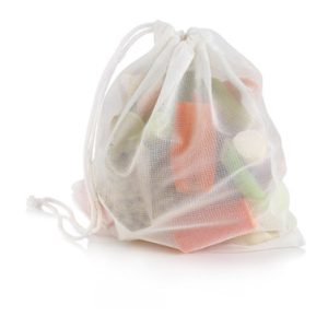 MALLA LEGUMBRES PRESTO 2 PZS