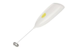 BATIDOR ELECTRICO CAPUCHINO PR