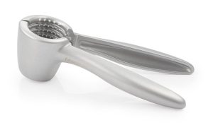 CASCANUECES CONICO GRANDCHEF